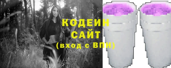 прущие грибы Алексин