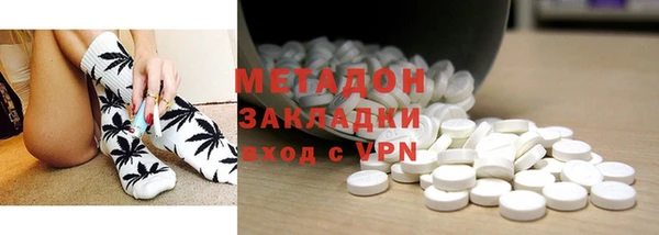 прущие грибы Алексин