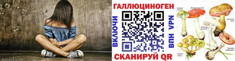 хочу наркоту  Владивосток  Псилоцибиновые грибы GOLDEN TEACHER 