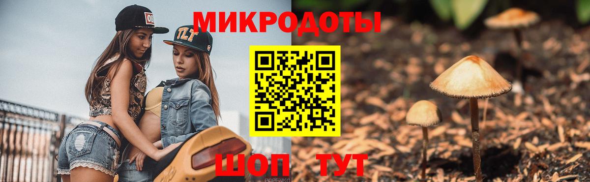 Псилоцибиновые грибы Magic Shrooms Владивосток